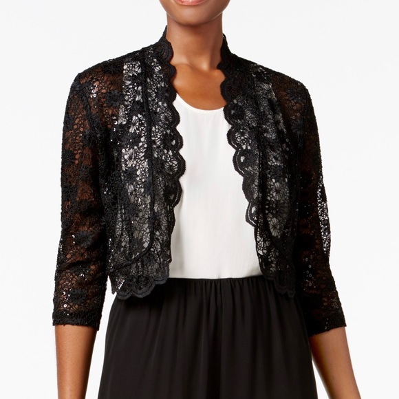 R\u0026M Richards | Sweaters | Rm Richards 